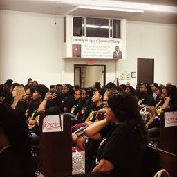 Destiny College and Career Advising