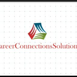 Career Connection Solution