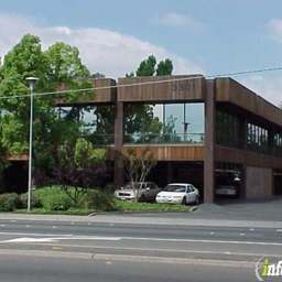 River City Staffing Group