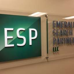 Emerald Search Partners