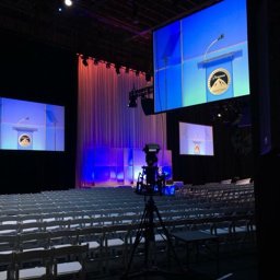 Select Multimedia Select Multimedia