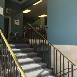 Ahead Human Resources Ahead Human Resources