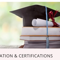 EBC Coaching & Consulting EBC Coaching & Consulting