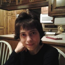 Professional Resume Writing & More Professional Resume Writing & More