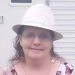 DeLuxe Writing Experts