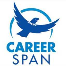 Career Span, Inc Career Span, Inc