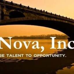 SamNova, Inc. SamNova, Inc.