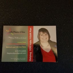 Life Plans 4 You Life Plans 4 You