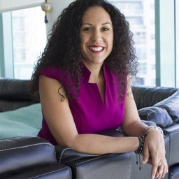 Be Productive Coaching Be Productive Coaching