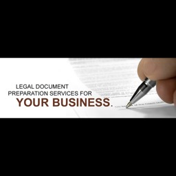 Lacey Legal Support Lacey Legal Support
