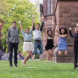 GradePointAssets GradePointAssets