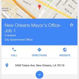 JOB1 Business and Career Solutions JOB1 Business and Career Solutions