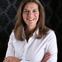 Professional Courage Professional Courage