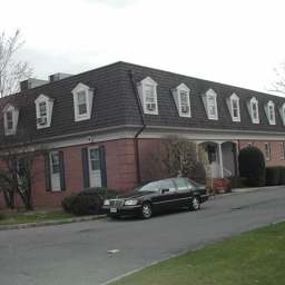 Objective Resumes In