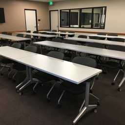 WorkSource WorkSource