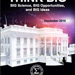 Catsworth Publishing Services, LLC