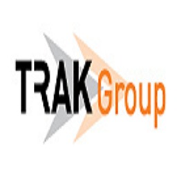 TRAK Group