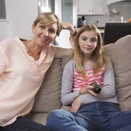 Atlantic Broadband Atlantic Broadband