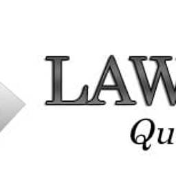 Law Q