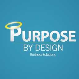 Purpose By Design