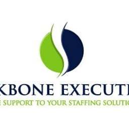 Backbone Executives Backbone Executives