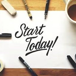 EG Career Consulting EG Career Consulting