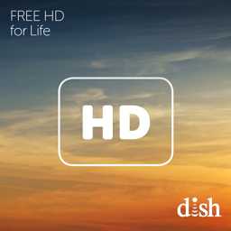 DISH DISH