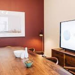 Danny Ghitis Group Coaching Danny Ghitis Group Coaching