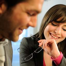 The Write Career Boutique