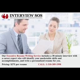 Interview SOS | Expert Interview Coaching Interview SOS | Expert Interview Coaching