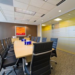 Ascend Career and Life Strategies