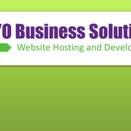 WAYO Business Solutions WAYO Business Solutions