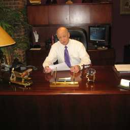 LDA Enterprises LDA Enterprises
