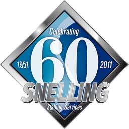 Snelling Staffing Services Snelling Staffing Services