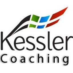 Kessler Coaching Kessler Coaching