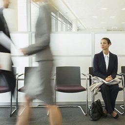 Boss Resume Boss Resume