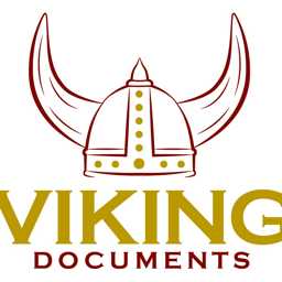 Viking Documents Services Viking Documents Services