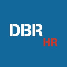 DBR HR Resumes DBR HR Resumes